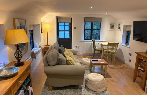 The Bakehouse - Foto 8