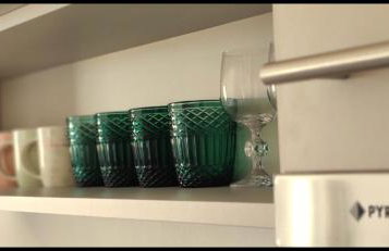 Knossos Sunrise - Foto 11