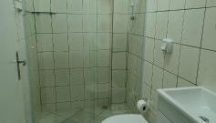 Murilo House - Apart-hotel completo e privativo - Foto 4, Shower