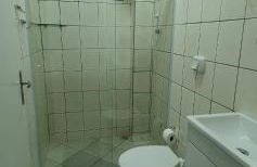 Murilo House - Apart-hotel completo e privativo - Foto 4