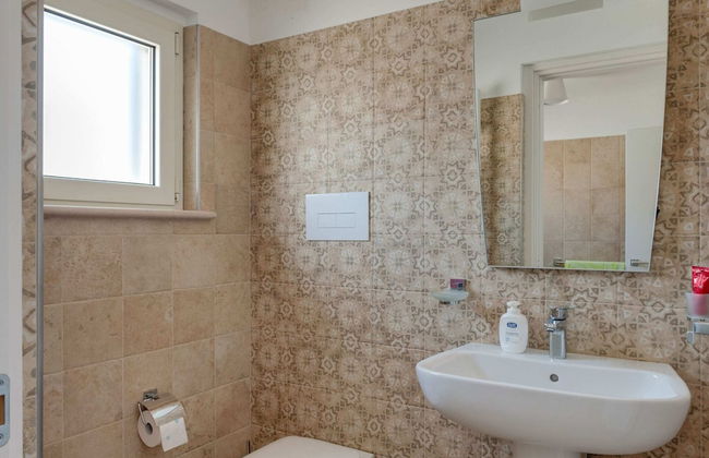 Belvilla by OYO Villa Intera 12 Pax - Photo 24