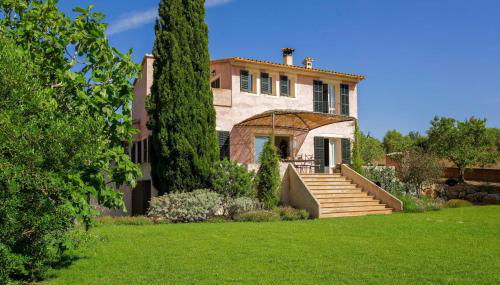 Sa Morada in Mallorca - Foto 4