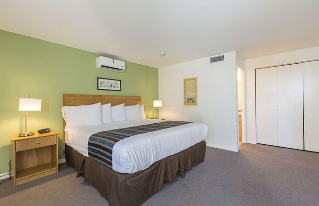 Bahia Mar by Padre Island Rentals - Foto 3