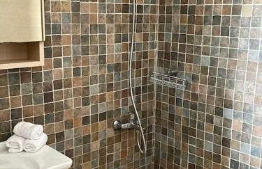 Sweet Makri Suite - Foto 14