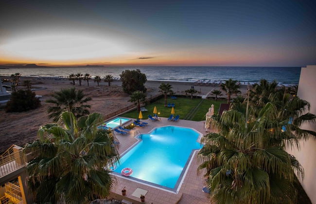 Ilian Beach - Photo 40