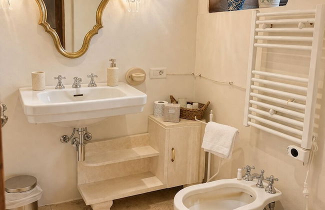 Torre Collevento Luxury Villa - Foto 41