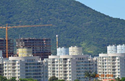 Residencial Lunata - Foto 12