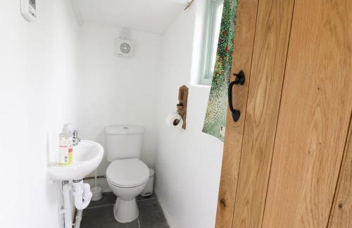 Rhos Y Clegyrn - Photo 12