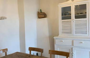 Astarte House - Photo 11