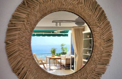 Ocean Wave Los Gigantes - 2 Pools & Stunning Ocean Views - Foto 18