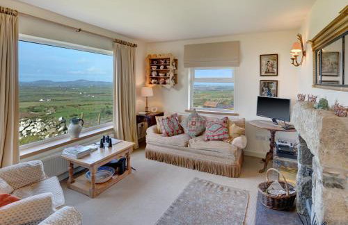 Rhiw 2 Bryn Tirion - Foto 6