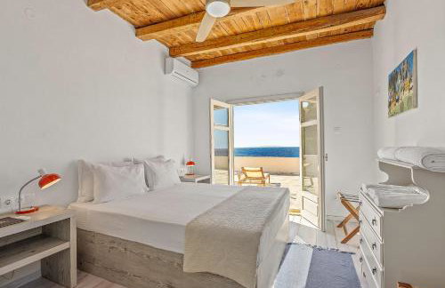 Sofia's Lovely Rooms - Foto 32