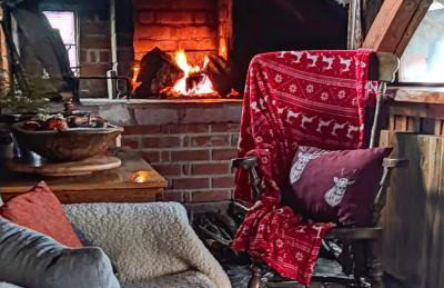 Imanje Jelaš - Foto 7