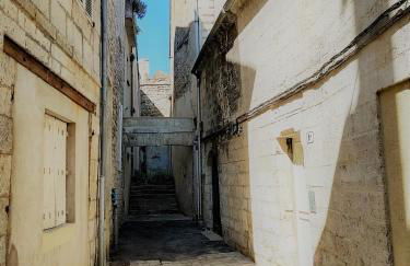 Maison de la Marbrerie - Foto 12