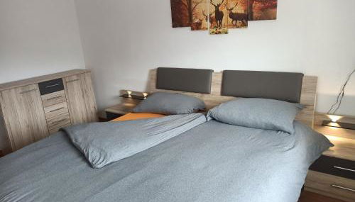 Appartamento Robert Arabba - Foto 3