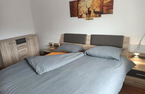 Appartamento Robert Arabba - Foto 3