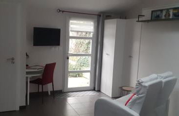 La maison de Margot - Foto 9