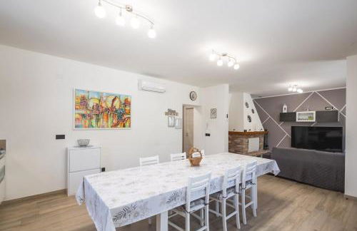 La Valle degli ulivi - Foto 25