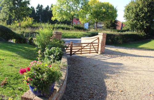 Oakwrights - Foto 15