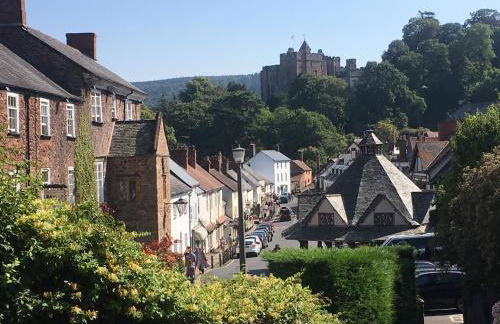 Pardlestone Farm – Self-Catering Cottages - Foto 91