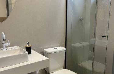 Mansão dos Mares - Apto 3 - Photo 9