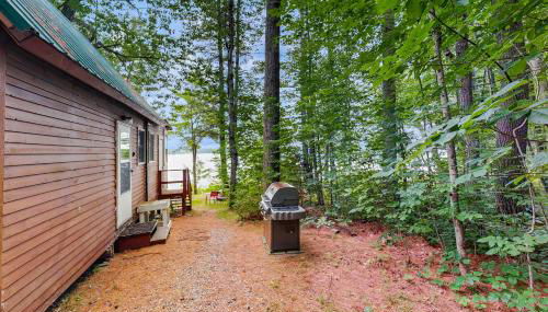 SunRise Pines - Foto 3