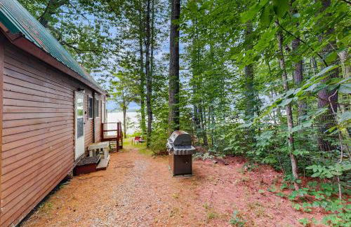 SunRise Pines - Foto 3