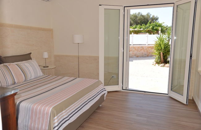 Corte del Sole - Foto 7