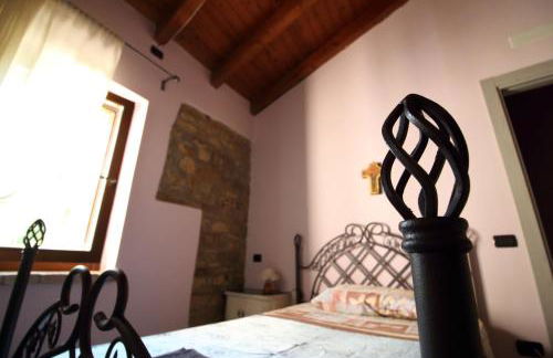 La Ca' Tòrta - Rustico ristrutturato - Photo 19