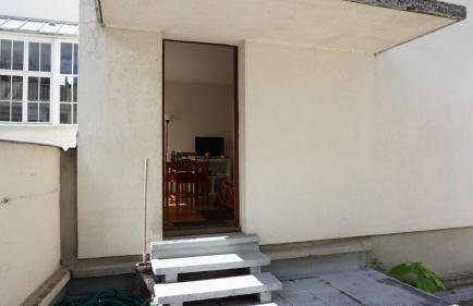 Paris Apartment Close to Eiffel Tower and Metro - Foto 14