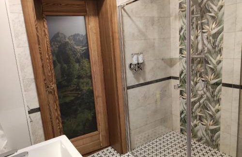 Izby pod Litwinką - Foto 20