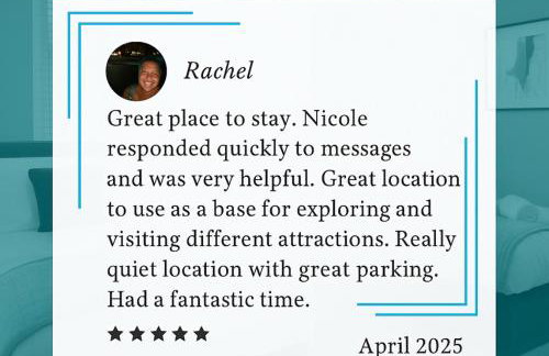 Mariner House - Photo 8