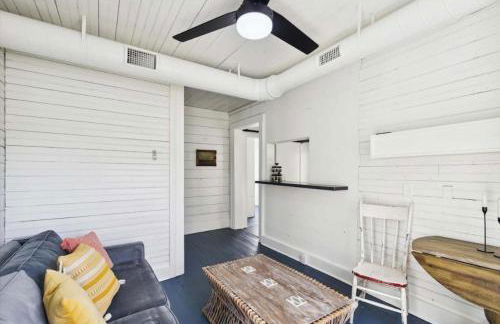 Historic charmer close to all the beach and strand - Foto 21