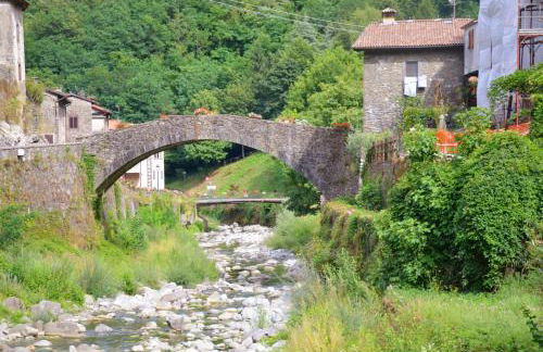 Beppe's house - Foto 25