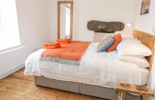 Cefn Nannau - Photo 28