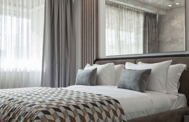 Lahoya Homes - Foto 18