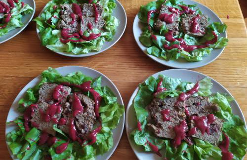 Przy Trójstyku - Foto 22