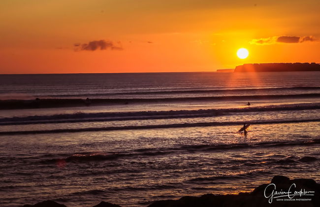 10mindrivecliffsofmoher-cozy2br-parking-wifi - Photo 18