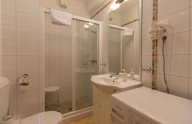 Premium Apartment House - Foto 56