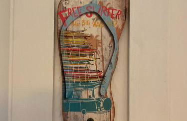 Itos Flats Infiesto - Foto 11