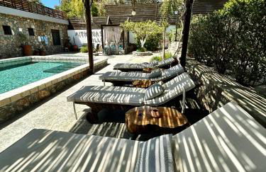 Aithonas Villa - Foto 6