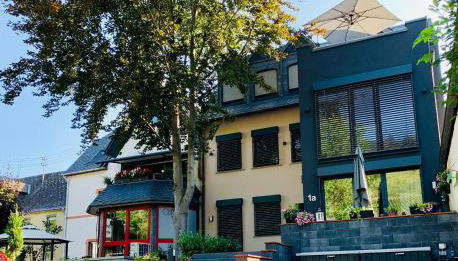 Zur Rotbuche - Foto 4