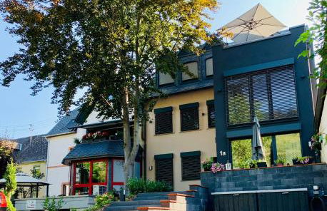 Zur Rotbuche - Foto 4