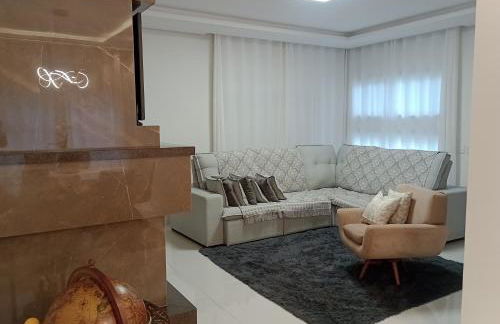 Casa para veraneio em Torres - Foto 29