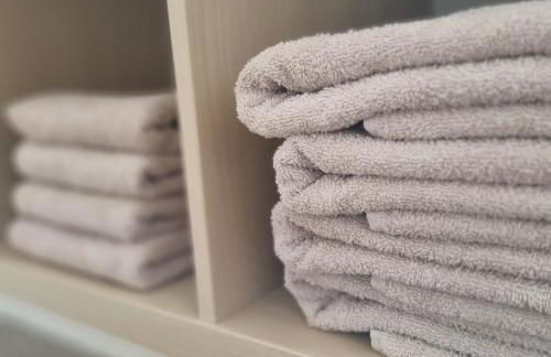 Ferienglück am See - ABC288 - nur Feriengäste! - Foto 12