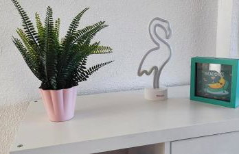 Ocean front apartment Trianon - Foto 15