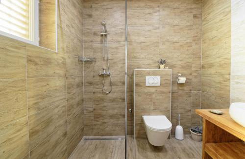 Holiday Home Vlady by Rent Istria - Foto 31