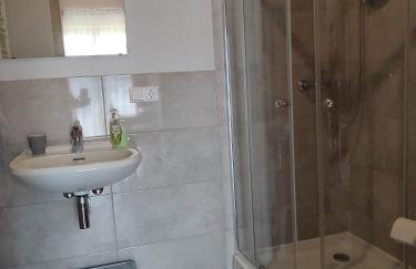 Agroturystyka Robinia - Foto 22