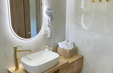 Cherry Hill Loft - Foto 16