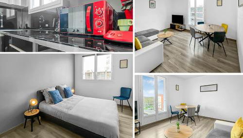 L'Échappée du Mans - Photo 2